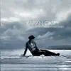Karan Casey - The Fiddle and Drum