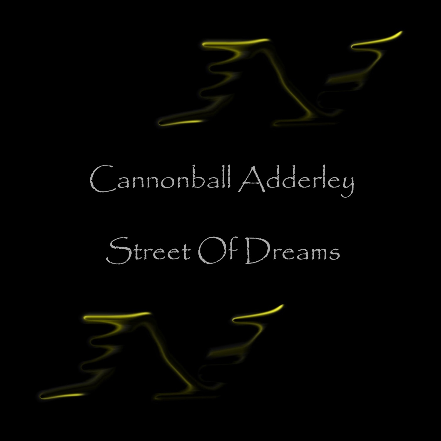 Street of Dreams