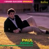 Paul Anka - Ogni volta
