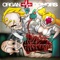 Locked Trance (K90's Under the Knife Remix) - Organ Donors lyrics