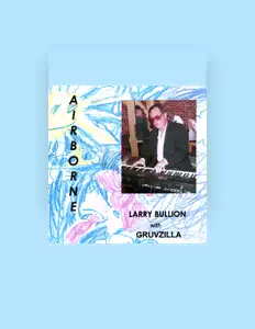 Listen to Larry Bullion, watch music videos, read bio, see tour dates & more!