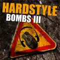 Loudness (Hardstyle Masterz Remix)