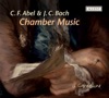 Abel & Bach: Chamber Music