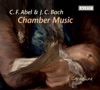 Abel & Bach: Chamber Music, 2010