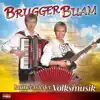Brugger Buam - A so a Spass, a echte Gaudi