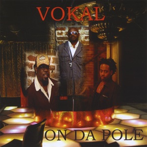 On Da Pole (Radio Mix)