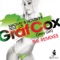 Graf Cox (Sexy Girl) [Diffuz Remix] - Magvay & Novskyy lyrics