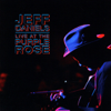 Live At The Purple Rose - Jeff Daniels
