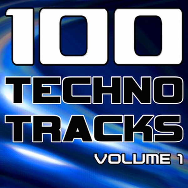 Ready To Fly Away (Darook MC Techno Rave Club Mix)