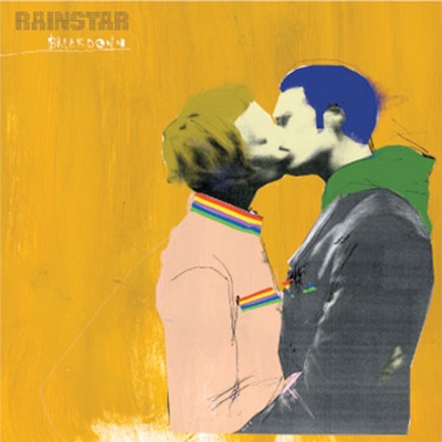 Breakdown (Radio Edit)