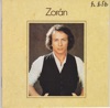 Amikor elmentél tőlem
