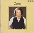 Amikor elmentél tőlem