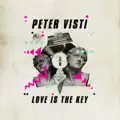 Love Is the Key