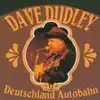 Six Days On the Road