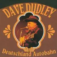 Six Days On the Road