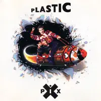 Slave to the beat — PLASTIC BERTRAND