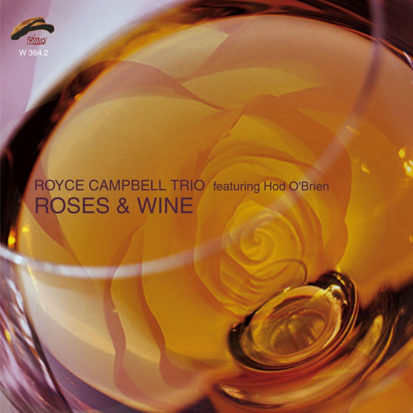Roses & Wine
