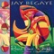 The Touch of Your Hand - Jay Begaye lyrics