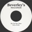Dry Up Your Tears - Single