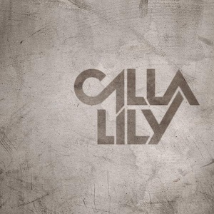 Chord Gitar Right - Callalily
