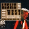 Theme for an Imaginary Western - Leslie West Band lyrics