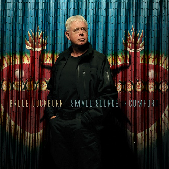 Cover artwork for Boundless