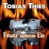 Feuer unterm Eis
