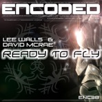 Ready To Fly - Single