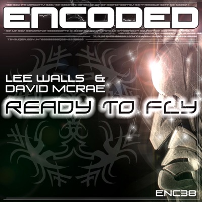 Ready To Fly - Single
