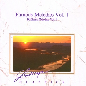 Berühmte Melodien Vol. 1