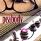 Movin' On - Peabody lyrics