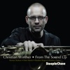 Tune For Trane