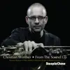 Tune For Trane