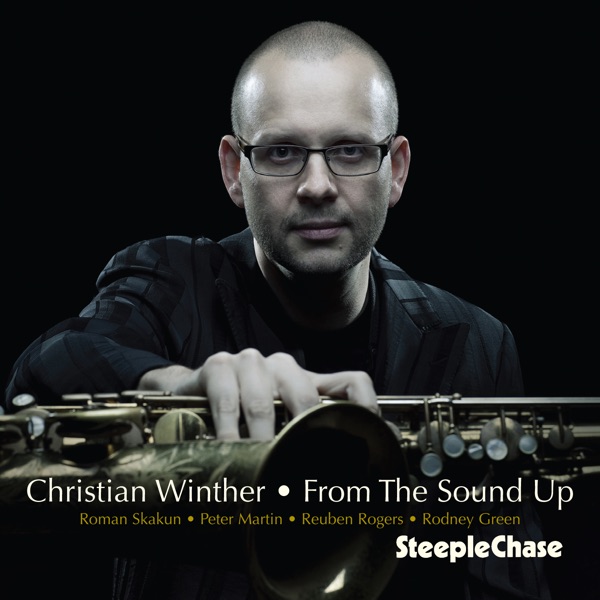 From the Sound Up — Christian Winther