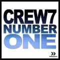 Everytime We Touch (Club Radio)