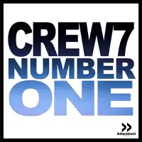 Money For Nothing  Radio Edit — Crew 7