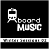 Winter Sessions 02