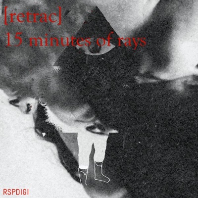 15 Minutes of Ray - Single