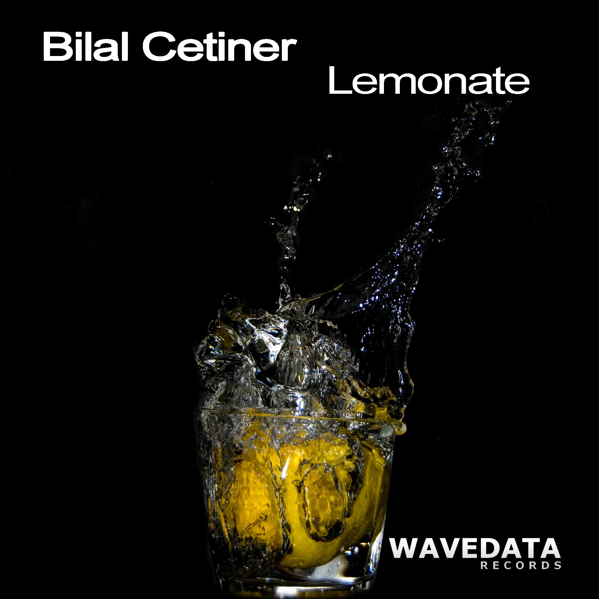 Lemonate