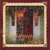 Michael Dulin - Mary's Babe's A-Sleeping