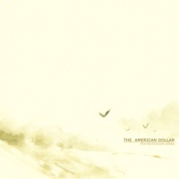 The Technicolour Sleep - The American Dollar