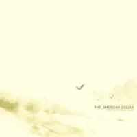 Time — The American Dollar