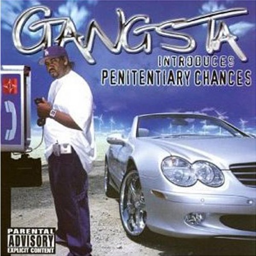 Big Boys (feat. Ice Cube & Butch Cassidy)