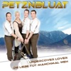 Die Liebe tut manchmal weh (Radio Mix)
