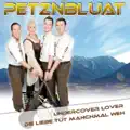 Die Liebe Tut Manchmal Weh (Radio Mix)