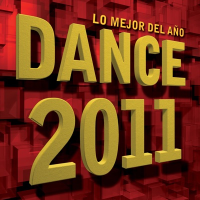 Mario Mg & Xelu Dj - You Belong With Me