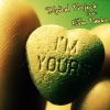 I'm Yours (feat. Erin Panto)