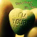 Why can t you take it back (feat. erin panto)