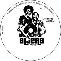 Pose - EP - Aceyalone & Chris Craft