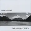 Paul Keeling - Alpenglow